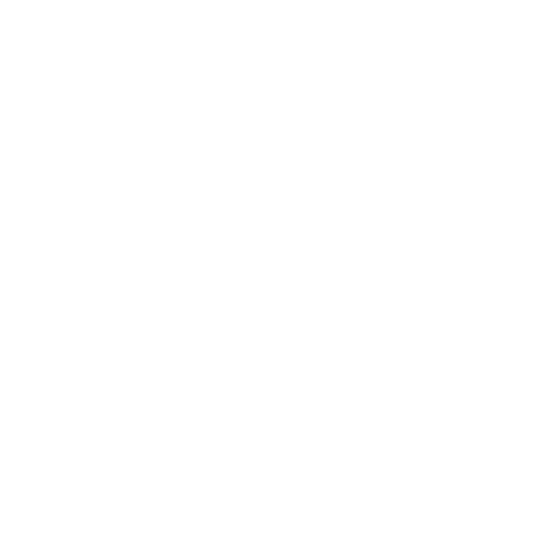 Cart logo